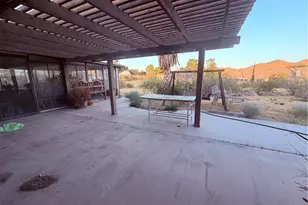 19055 Majela, Apple Valley, CA 92307 - Photo 20