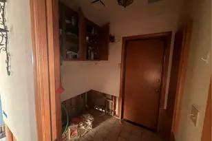 19055 Majela, Apple Valley, CA 92307 - Photo 6
