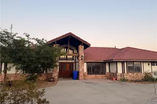 19055 Majela, Apple Valley, CA 92307 - Photo 2