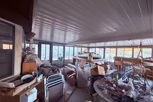 19055 Majela, Apple Valley, CA 92307 - Photo 22