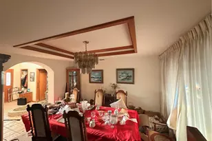 19055 Majela, Apple Valley, CA 92307 - Photo 12