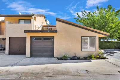 14736 Chaparral Lane #11, Helendale, CA 92342 - Photo 22