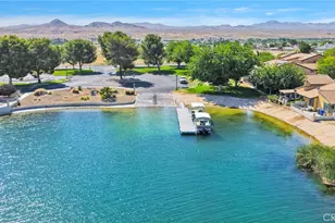 14736 Chaparral Ln, Helendale, CA 92342 - Photo 20
