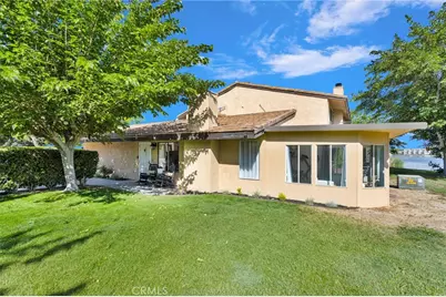 14736 Chaparral Lane #11, Helendale, CA 92342 - Photo 1
