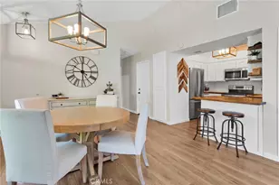 14736 Chaparral Ln, Helendale, CA 92342 - Photo 4
