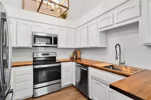 14736 Chaparral Ln, Helendale, CA 92342 - Photo 8