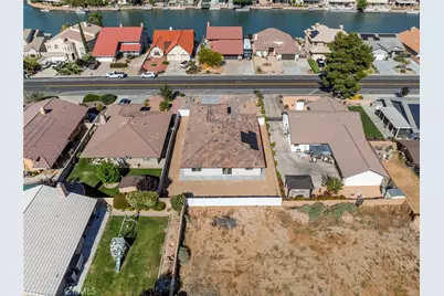 13720 Spring Valley Parkway, Victorville, CA 92395 - Photo 26