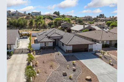 13720 Spring Valley Parkway, Victorville, CA 92395 - Photo 2