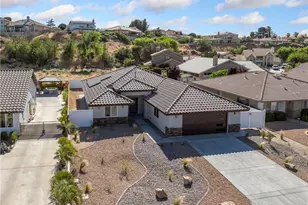 13720 Spring Valley Pkwy, Victorville, CA 92395 - Photo 2