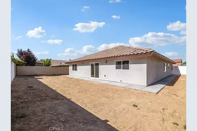 13720 Spring Valley Parkway, Victorville, CA 92395 - Photo 50