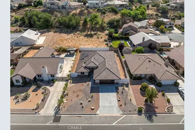 13720 Spring Valley Parkway, Victorville, CA 92395 - Photo 42
