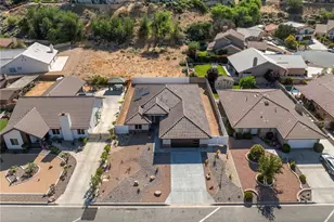 13720 Spring Valley Pkwy, Victorville, CA 92395 - Photo 42