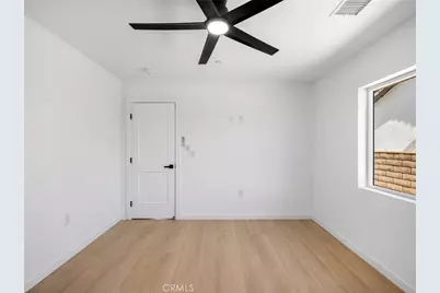 13720 Spring Valley Parkway, Victorville, CA 92395 - Photo 20