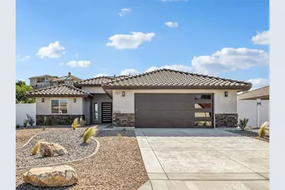 13720 Spring Valley Parkway, Victorville, CA 92395 - Photo 46