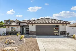 13720 Spring Valley Pkwy, Victorville, CA 92395 - Photo 46