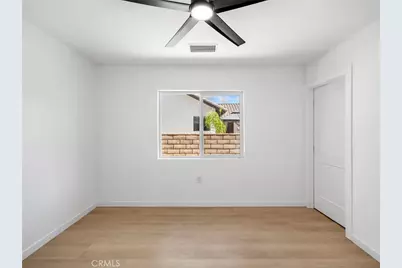 13720 Spring Valley Parkway, Victorville, CA 92395 - Photo 28