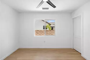 13720 Spring Valley Pkwy, Victorville, CA 92395 - Photo 28