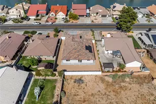 13720 Spring Valley Pkwy, Victorville, CA 92395 - Photo 40