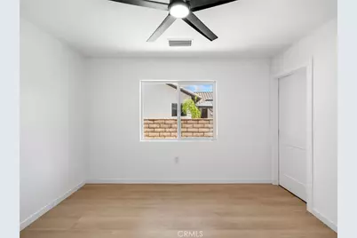 13720 Spring Valley Parkway, Victorville, CA 92395 - Photo 28