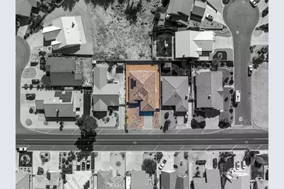 13720 Spring Valley Parkway, Victorville, CA 92395 - Photo 4