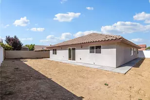 13720 Spring Valley Pkwy, Victorville, CA 92395 - Photo 48