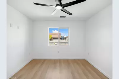 13720 Spring Valley Parkway, Victorville, CA 92395 - Photo 22