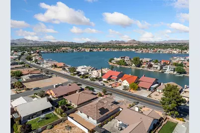 13720 Spring Valley Parkway, Victorville, CA 92395 - Photo 2