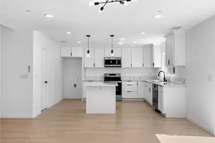 13720 Spring Valley Pkwy, Victorville, CA 92395 - Photo 8