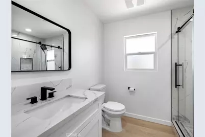 13720 Spring Valley Parkway, Victorville, CA 92395 - Photo 26