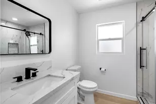 13720 Spring Valley Pkwy, Victorville, CA 92395 - Photo 26