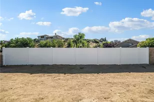 13720 Spring Valley Pkwy, Victorville, CA 92395 - Photo 48