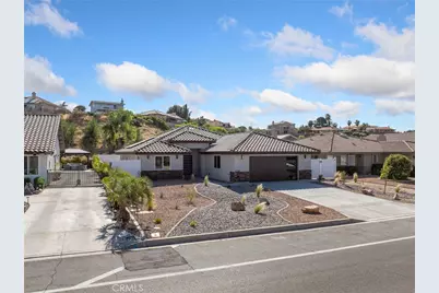 13720 Spring Valley Parkway, Victorville, CA 92395 - Photo 1