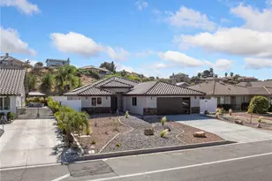 13720 Spring Valley Pkwy, Victorville, CA 92395 - Photo 50