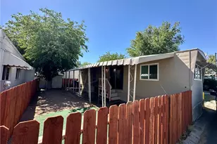 21923 Ottawa Rd, Apple Valley, CA 92308 - Photo 2