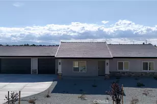 12734 Tate Ct, Apple Valley, CA 92307 - Photo 1