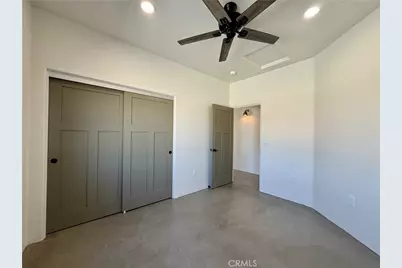 12734 Tate Court, Apple Valley, CA 92307 - Photo 22