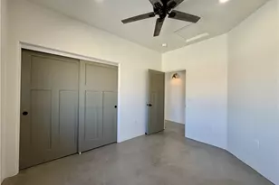 12734 Tate Ct, Apple Valley, CA 92307 - Photo 22