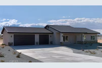 12734 Tate Court, Apple Valley, CA 92307 - Photo 2