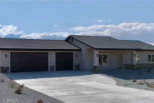 12734 Tate Ct, Apple Valley, CA 92307 - Photo 2