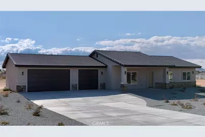 12734 Tate Court, Apple Valley, CA 92307 - Photo 2