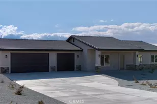 12734 Tate Ct, Apple Valley, CA 92307 - Photo 2