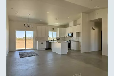 12734 Tate Court, Apple Valley, CA 92307 - Photo 6