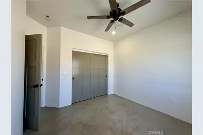 12734 Tate Court, Apple Valley, CA 92307 - Photo 20