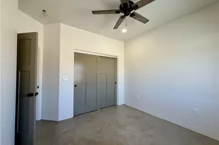12734 Tate Ct, Apple Valley, CA 92307 - Photo 20