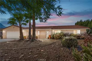 7454 Lyons Ave, Hesperia, CA 92345 - Photo 1