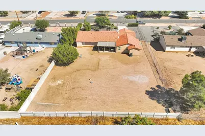 7454 Lyons Avenue, Hesperia, CA 92345 - Photo 36