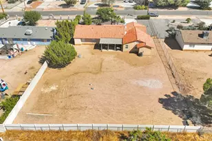 7454 Lyons Ave, Hesperia, CA 92345 - Photo 36