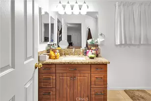 7454 Lyons Ave, Hesperia, CA 92345 - Photo 18