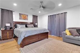 7454 Lyons Ave, Hesperia, CA 92345 - Photo 22