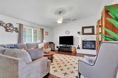7454 Lyons Avenue, Hesperia, CA 92345 - Photo 8